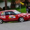 CW Fotos Weiz Rally 2012 050